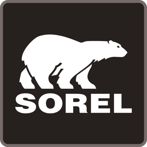 Sorel-Logo-Post.jpg