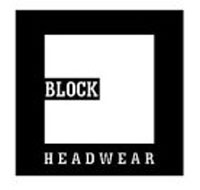block-headwear-.jpg