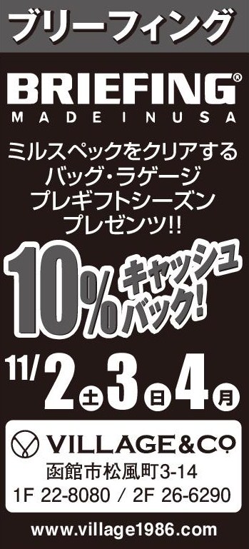 2013.11新聞広告ヴィレッジ (2).jpg