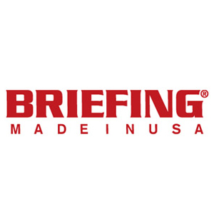 Briefing_logo-thumb-400x400-3580.jpg
