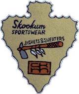 skookum-logo.jpg